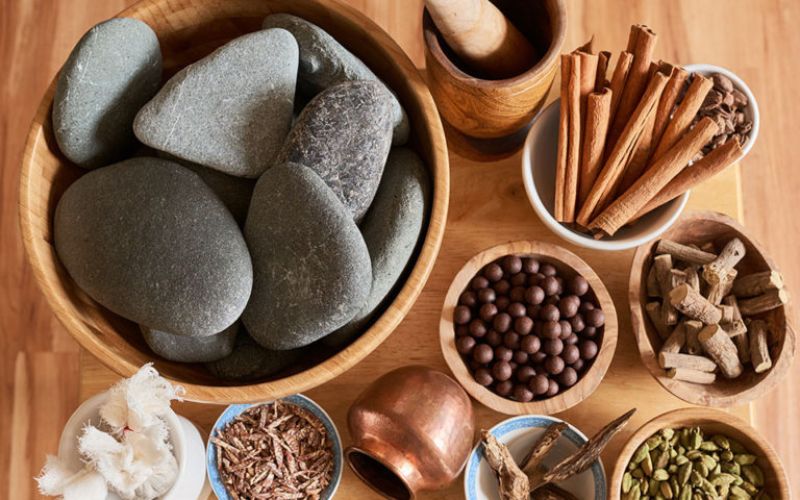 xr:d:DAFGjaym2bo:2,j:30876442397,t:22071606